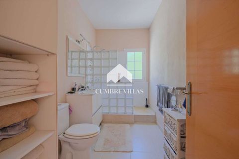 Villa i Almunecar, Granada, Almunecar - € 845.000 | Ref: 2244 - foto 41