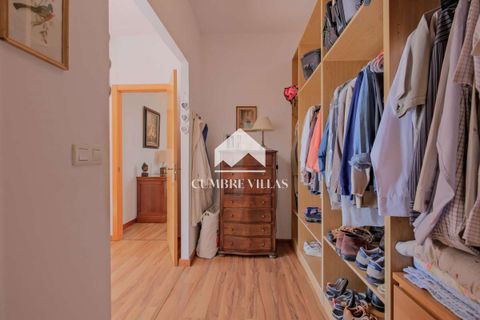 Villa i Almunecar, Granada, Almunecar - € 845.000 | Ref: 2244 - foto 42