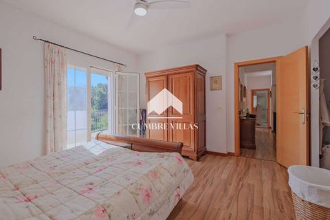Villa i Almunecar, Granada, Almunecar - € 845.000 | Ref: 2244 - foto 43