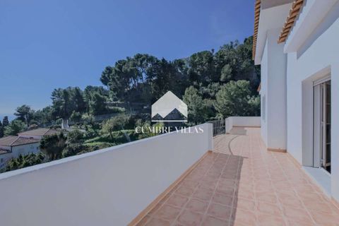 Villa i Almunecar, Granada, Almunecar - € 845.000 | Ref: 2244 - foto 44