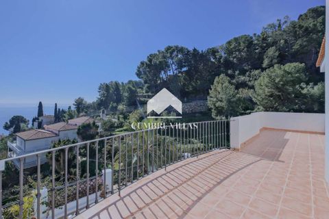 Villa i Almunecar, Granada, Almunecar - € 845.000 | Ref: 2244 - foto 45