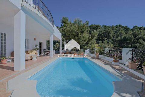 Villa i Almunecar, Granada, Almunecar - € 845.000 | Ref: 2244 - foto 46