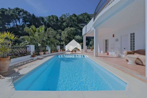 Villa i Almunecar, Granada, Almunecar - € 845.000 | Ref: 2244 - foto 48