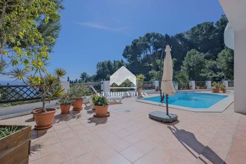 Villa i Almunecar, Granada, Almunecar - € 845.000 | Ref: 2244 - foto 49