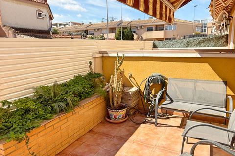 Villa i San Javier, Murcia, San Javier - € 195.000 | Ref: MLSC5396995/13477 - foto 2