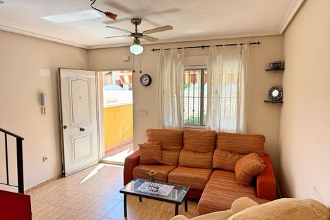 Villa i San Javier, Murcia, San Javier - € 195.000 | Ref: MLSC5396995/13477 - foto 4