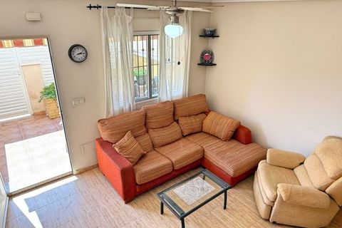 Villa i San Javier, Murcia, San Javier - € 195.000 | Ref: MLSC5396995/13477 - foto 5