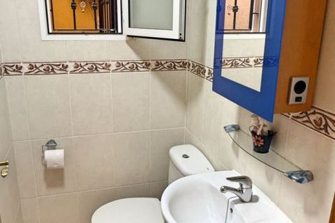 Villa i San Javier, Murcia, San Javier - € 195.000 | Ref: MLSC5396995/13477 - foto 6