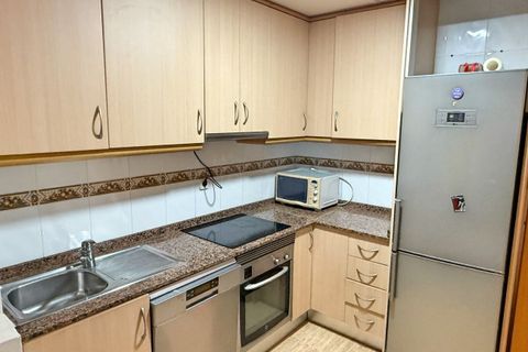 Villa i San Javier, Murcia, San Javier - € 195.000 | Ref: MLSC5396995/13477 - foto 7
