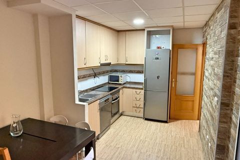Villa i San Javier, Murcia, San Javier - € 195.000 | Ref: MLSC5396995/13477 - foto 8