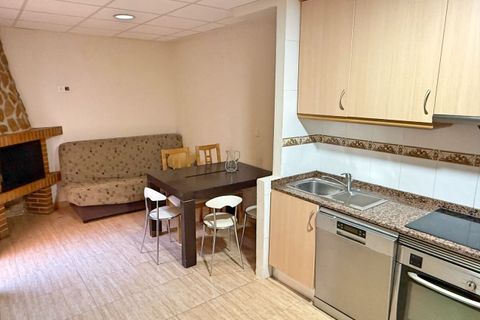 Villa i San Javier, Murcia, San Javier - € 195.000 | Ref: MLSC5396995/13477 - foto 9