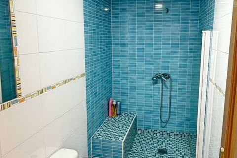 Villa i San Javier, Murcia, San Javier - € 195.000 | Ref: MLSC5396995/13477 - foto 10