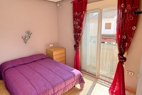 Villa i San Javier, Murcia, San Javier - € 195.000 | Ref: MLSC5396995/13477 - foto 11