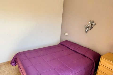 Villa i San Javier, Murcia, San Javier - € 195.000 | Ref: MLSC5396995/13477 - foto 12
