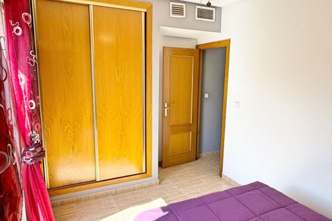 Villa i San Javier, Murcia, San Javier - € 195.000 | Ref: MLSC5396995/13477 - foto 13