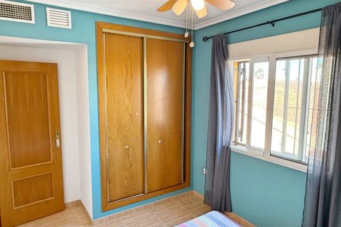 Villa i San Javier, Murcia, San Javier - € 195.000 | Ref: MLSC5396995/13477 - foto 15