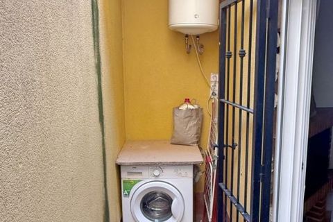 Villa i San Javier, Murcia, San Javier - € 195.000 | Ref: MLSC5396995/13477 - foto 16