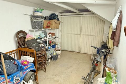 Villa i San Javier, Murcia, San Javier - € 195.000 | Ref: MLSC5396995/13477 - foto 17