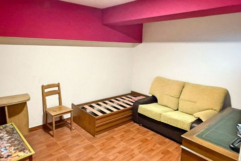 Villa i San Javier, Murcia, San Javier - € 195.000 | Ref: MLSC5396995/13477 - foto 18