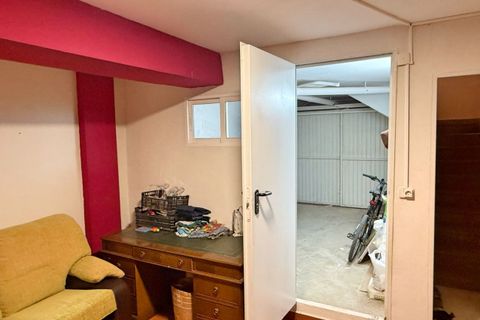 Villa i San Javier, Murcia, San Javier - € 195.000 | Ref: MLSC5396995/13477 - foto 19