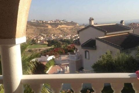Villa a Rojales, Alicante, Rojales - € 525.000 | Ref: MLSC3493522/13477 - foto 8
