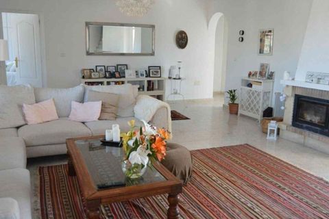 Villa a Rojales, Alicante, Rojales - € 525.000 | Ref: MLSC3493522/13477 - foto 12