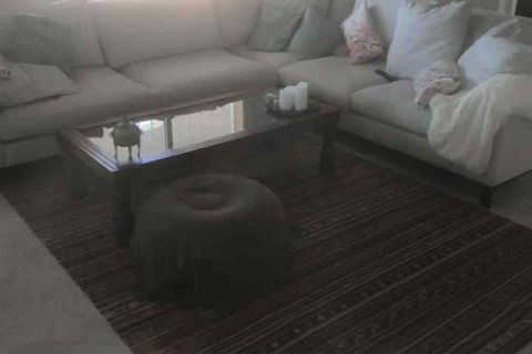 Villa a Rojales, Alicante, Rojales - € 525.000 | Ref: MLSC3493522/13477 - foto 15