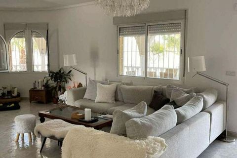 Villa a Rojales, Alicante, Rojales - € 525.000 | Ref: MLSC3493522/13477 - foto 20