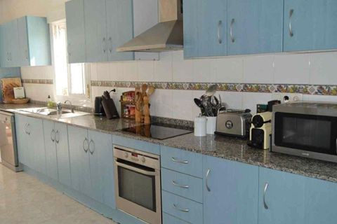 Villa a Rojales, Alicante, Rojales - € 525.000 | Ref: MLSC3493522/13477 - foto 22