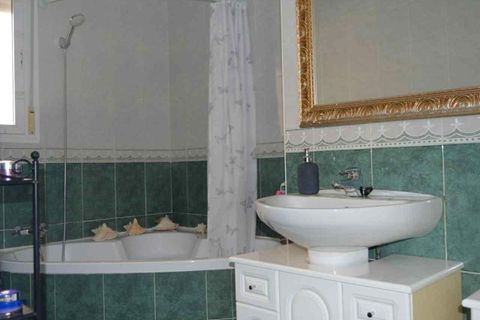 Villa a Rojales, Alicante, Rojales - € 525.000 | Ref: MLSC3493522/13477 - foto 25