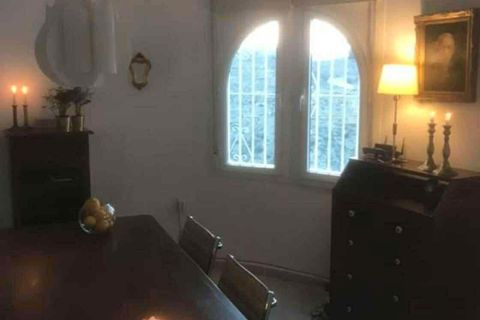 Villa a Rojales, Alicante, Rojales - € 525.000 | Ref: MLSC3493522/13477 - foto 26