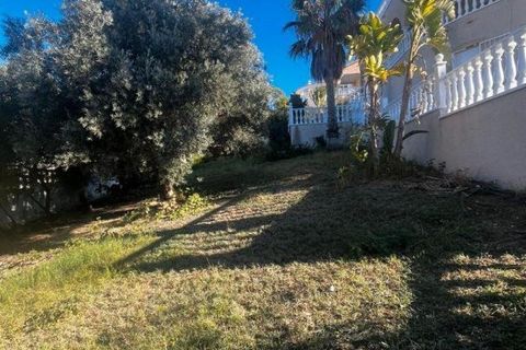 Villa a Rojales, Alicante, Rojales - € 525.000 | Ref: MLSC3493522/13477 - foto 27