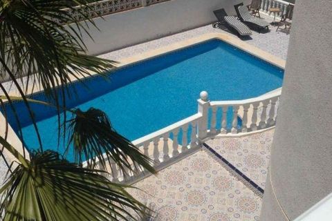 Villa a Rojales, Alicante, Rojales - € 525.000 | Ref: MLSC3493522/13477 - foto 30