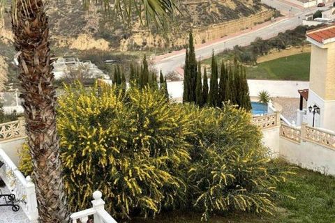 Villa a Rojales, Alicante, Rojales - € 525.000 | Ref: MLSC3493522/13477 - foto 33