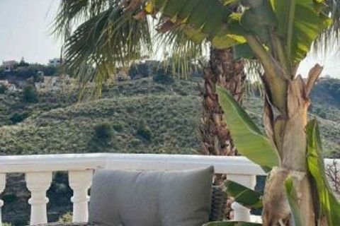 Villa a Rojales, Alicante, Rojales - € 525.000 | Ref: MLSC3493522/13477 - foto 35