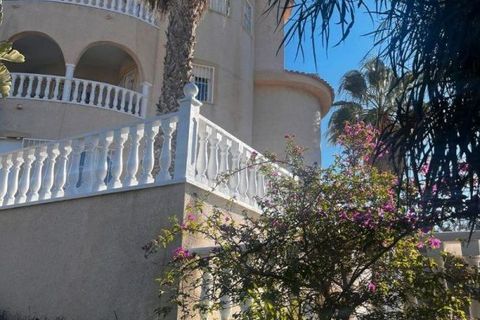 Villa a Rojales, Alicante, Rojales - € 525.000 | Ref: MLSC3493522/13477 - foto 36