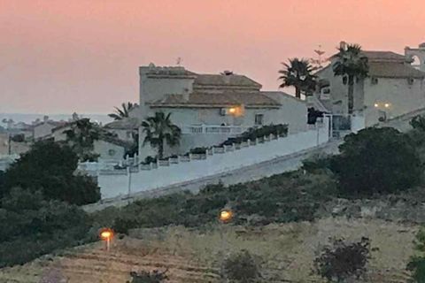 Villa a Rojales, Alicante, Rojales - € 525.000 | Ref: MLSC3493522/13477 - foto 37
