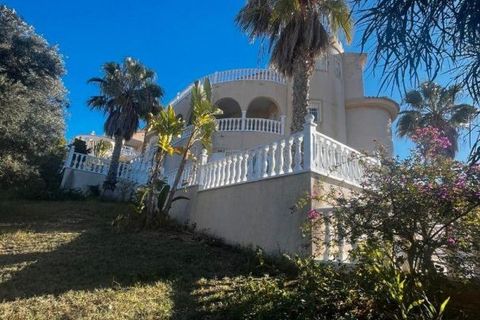 Villa a Rojales, Alicante, Rojales - € 525.000 | Ref: MLSC3493522/13477 - foto 38