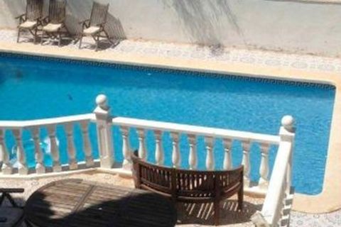 Villa a Rojales, Alicante, Rojales - € 525.000 | Ref: MLSC3493522/13477 - foto 44