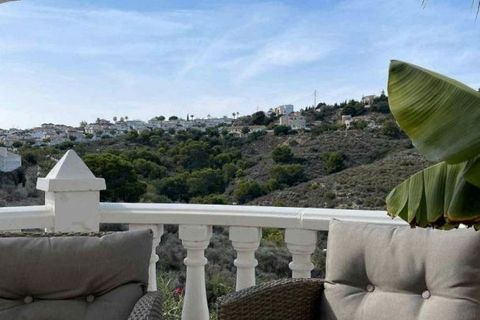 Villa a Rojales, Alicante, Rojales - € 525.000 | Ref: MLSC3493522/13477 - foto 45