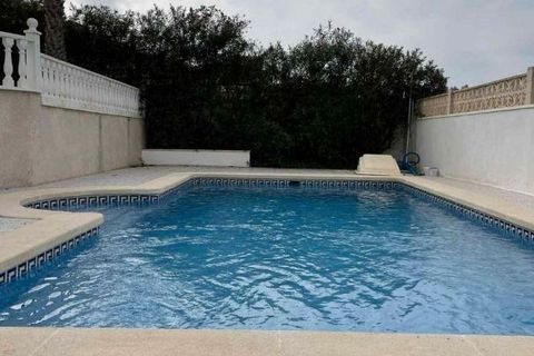 Villa a Rojales, Alicante, Rojales - € 525.000 | Ref: MLSC3493522/13477 - foto 47
