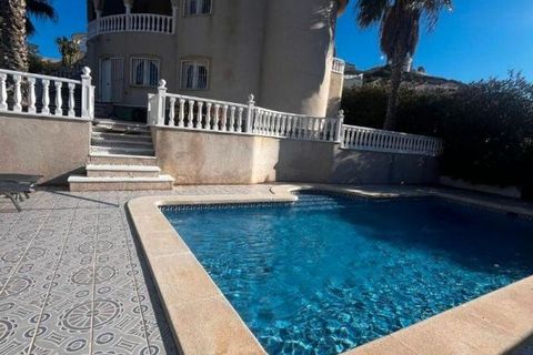 Villa a Rojales, Alicante, Rojales - € 525.000 | Ref: MLSC3493522/13477 - foto 49