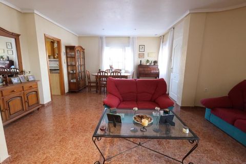 Villa a Torrevieja, Alicante, Torrevieja - € 320.000 | Ref: MLSC4095368/13477 - foto 6