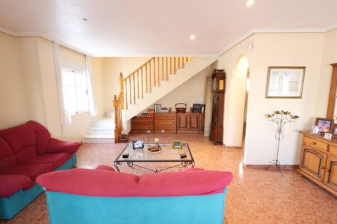 Villa a Torrevieja, Alicante, Torrevieja - € 320.000 | Ref: MLSC4095368/13477 - foto 7