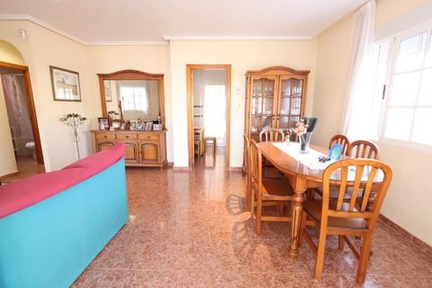 Villa a Torrevieja, Alicante, Torrevieja - € 320.000 | Ref: MLSC4095368/13477 - foto 8