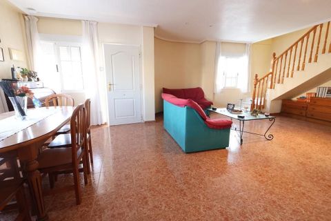 Villa a Torrevieja, Alicante, Torrevieja - € 320.000 | Ref: MLSC4095368/13477 - foto 9