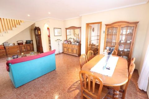 Villa a Torrevieja, Alicante, Torrevieja - € 320.000 | Ref: MLSC4095368/13477 - foto 10