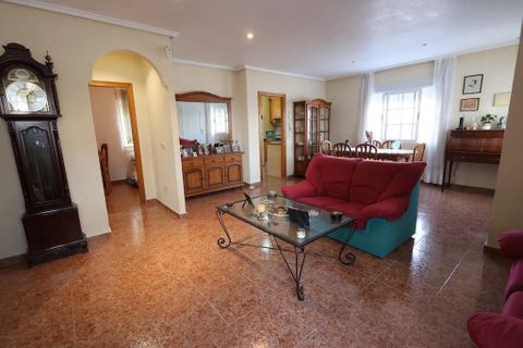 Villa a Torrevieja, Alicante, Torrevieja - € 320.000 | Ref: MLSC4095368/13477 - foto 11