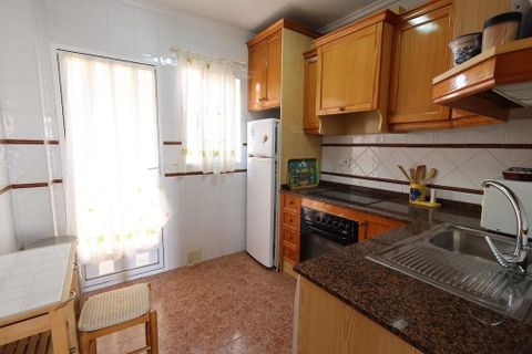 Villa a Torrevieja, Alicante, Torrevieja - € 320.000 | Ref: MLSC4095368/13477 - foto 12