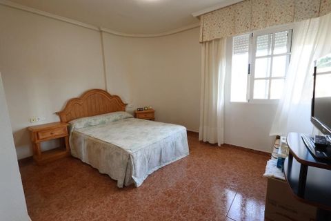 Villa a Torrevieja, Alicante, Torrevieja - € 320.000 | Ref: MLSC4095368/13477 - foto 13